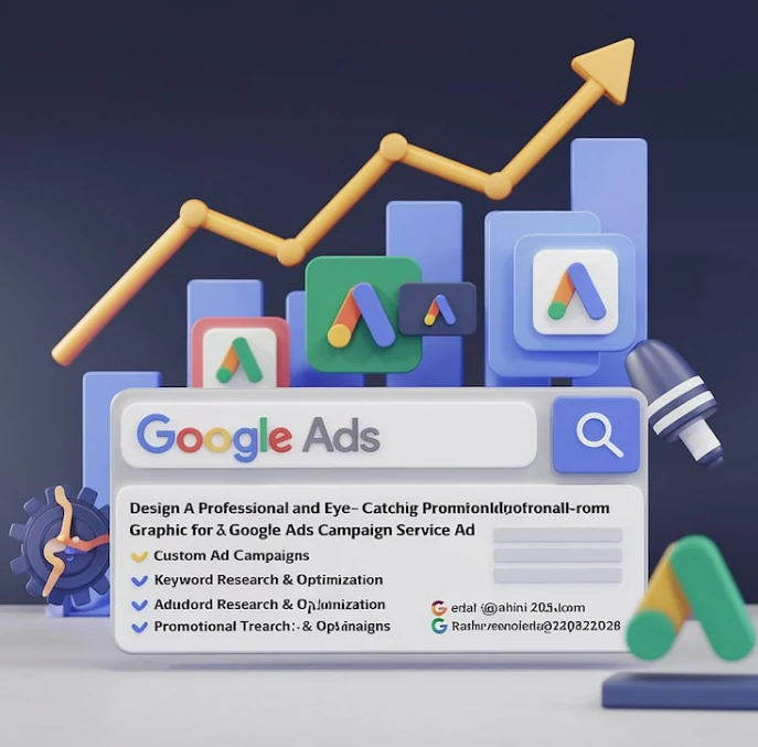 Google Ads Cost PPC 2025