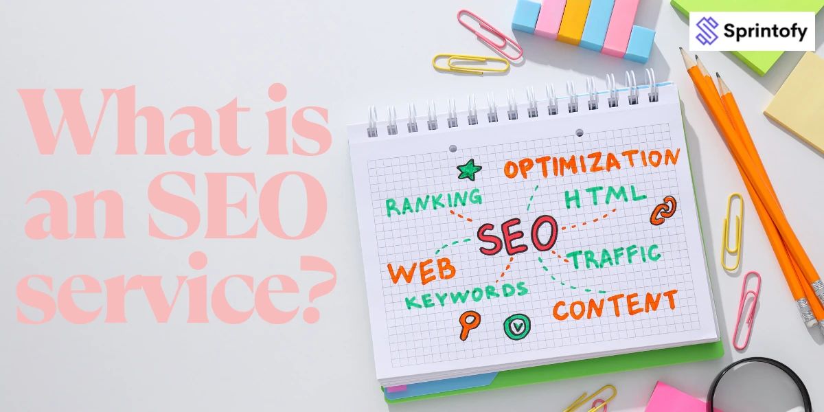 Best SEO Agency in Pune