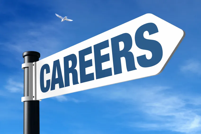 Careers at Sprintofy — join our software and digital marketing team in Pune