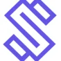 Sprintofy